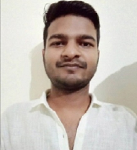 Satyam Mishra